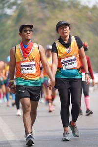 BIB: 45733, 40719
                            <button type="button" onclick="openModal(8712006)" class="btn btn-primary btn-sm float-right btn-popup" data-toggle="modal" data-target=".modal-high-quality">
                        <i class="fas fa-shopping-cart"></i> Add to Cart
                    </button>
                                            <button type="button" onclick="isThisMe(8712006, true)" class="btn btn-success btn-sm float-right btn-popup btn-isme hidden" data-toggle="tooltip" data-placement="bottom" title="นี่คือรูปของคุณใช่ไหม คลิกที่นี่เพื่อเอาเข้าอัลบั้ม">
                        <i class="fas fa-plus"></i> Add to album
                    </button>
                    <button type="button" onclick="isThisMe(8712006, false)" class="btn btn-warning btn-sm float-right btn-popup btn-isnotme hidden">
                        <i class="fas fa-ban"></i> Remove from album
                    </button>